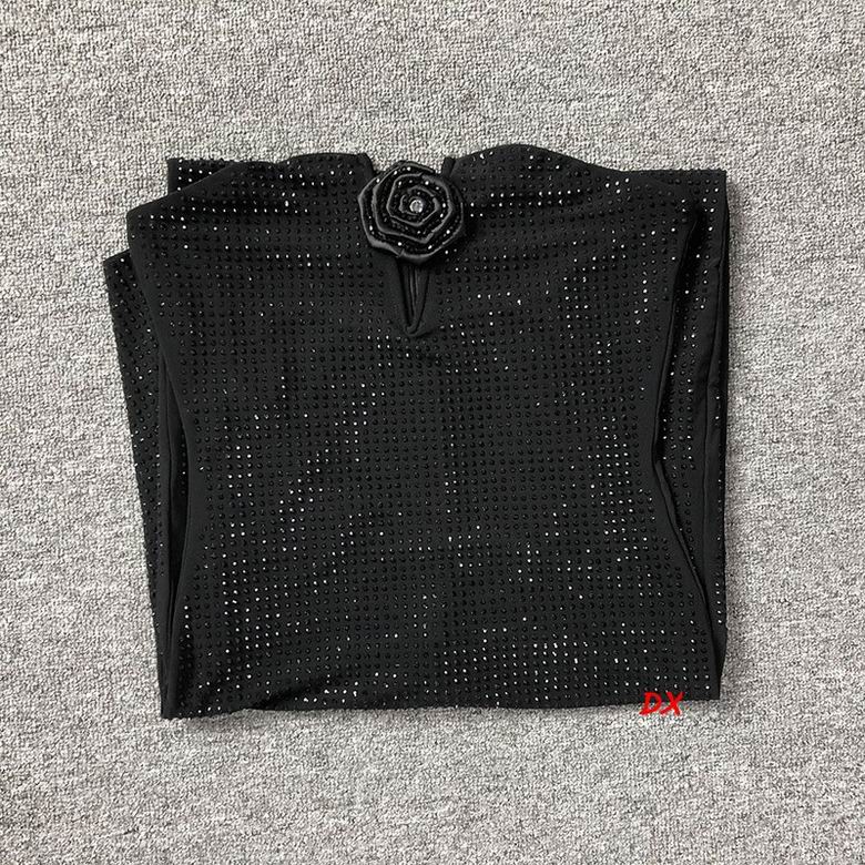 Herve XS-L 6669-35001(14)